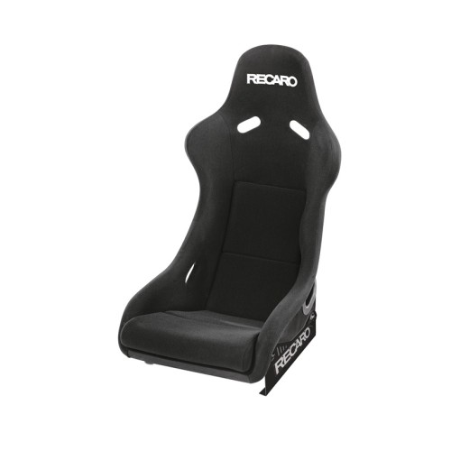 Καθίσματα αγωνιστικά RECARO Furious